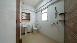 Blk 351A Anchorvale Fields (Sengkang), HDB 4 Rooms #637235691